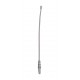 Antenna Lunga Grigia Peg Perego - SPST8235GR